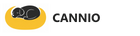 Cannio - Inicio